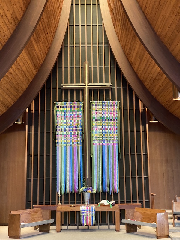 Sanctuary